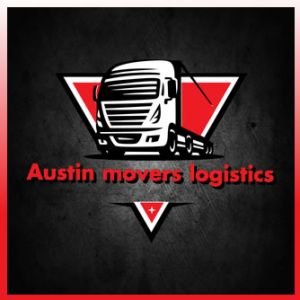Austin Movers logistics